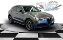 Thumbnail image of 2022 Alfa Romeo Stelvio at Fiat Alfa Romeo of Westbury