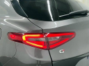 Thumbnail image of 2022 Alfa Romeo Stelvio at Fiat Alfa Romeo of Westbury