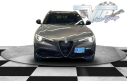 Thumbnail image of 2022 Alfa Romeo Stelvio at Fiat Alfa Romeo of Westbury