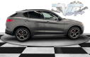 Thumbnail image of 2022 Alfa Romeo Stelvio at Fiat Alfa Romeo of Westbury