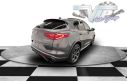 Thumbnail image of 2022 Alfa Romeo Stelvio at Fiat Alfa Romeo of Westbury