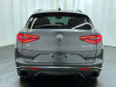 Thumbnail image of 2022 Alfa Romeo Stelvio at Fiat Alfa Romeo of Westbury