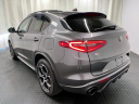 Thumbnail image of 2022 Alfa Romeo Stelvio at Fiat Alfa Romeo of Westbury