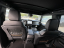Thumbnail image of 2024 Ford Bronco at Otis Ford