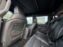 Thumbnail image of 2024 Ford Bronco at Otis Ford