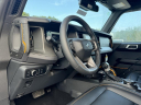 Thumbnail image of 2024 Ford Bronco at Otis Ford