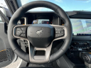Thumbnail image of 2024 Ford Bronco at Otis Ford