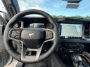 Thumbnail image of 2024 Ford Bronco at Otis Ford