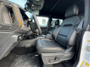 Thumbnail image of 2024 Ford Bronco at Otis Ford