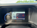 Thumbnail image of 2024 Ford Bronco at Otis Ford