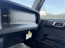 Thumbnail image of 2024 Ford Bronco at Otis Ford