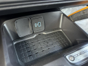 Thumbnail image of 2024 Ford Bronco at Otis Ford