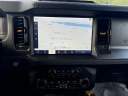 Thumbnail image of 2024 Ford Bronco at Otis Ford