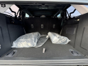 Thumbnail image of 2024 Ford Bronco at Otis Ford