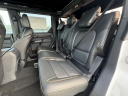 Thumbnail image of 2024 Ford Bronco at Otis Ford