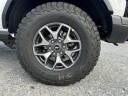 Thumbnail image of 2024 Ford Bronco at Otis Ford
