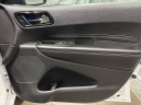 Thumbnail image of 2021 Dodge Durango at Grand Auto Sales