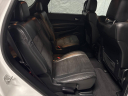 Thumbnail image of 2021 Dodge Durango at Grand Auto Sales