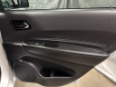 Thumbnail image of 2021 Dodge Durango at Grand Auto Sales