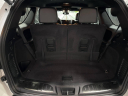 Thumbnail image of 2021 Dodge Durango at Grand Auto Sales