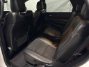 Thumbnail image of 2021 Dodge Durango at Grand Auto Sales