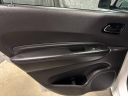 Thumbnail image of 2021 Dodge Durango at Grand Auto Sales