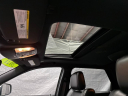 Thumbnail image of 2021 Dodge Durango at Grand Auto Sales