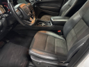 Thumbnail image of 2021 Dodge Durango at Grand Auto Sales