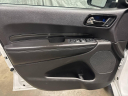 Thumbnail image of 2021 Dodge Durango at Grand Auto Sales