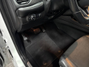 Thumbnail image of 2021 Dodge Durango at Grand Auto Sales