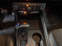 Thumbnail image of 2021 Dodge Durango at Grand Auto Sales