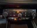 Thumbnail image of 2021 Dodge Durango at Grand Auto Sales