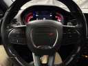 Thumbnail image of 2021 Dodge Durango at Grand Auto Sales