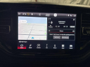 Thumbnail image of 2021 Dodge Durango at Grand Auto Sales
