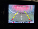 Thumbnail image of 2021 Dodge Durango at Grand Auto Sales