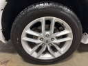 Thumbnail image of 2021 Dodge Durango at Grand Auto Sales