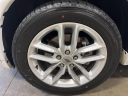 Thumbnail image of 2021 Dodge Durango at Grand Auto Sales