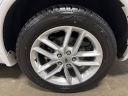 Thumbnail image of 2021 Dodge Durango at Grand Auto Sales