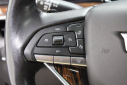 Thumbnail image of 2022 Cadillac Escalade at EddysChevroletCadillacOfWichita-USED of Wichita, KS