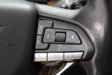 Thumbnail image of 2022 Cadillac Escalade at EddysChevroletCadillacOfWichita-USED of Wichita, KS