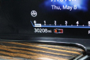 Thumbnail image of 2022 Cadillac Escalade at EddysChevroletCadillacOfWichita-USED of Wichita, KS