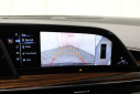 Thumbnail image of 2022 Cadillac Escalade at EddysChevroletCadillacOfWichita-USED of Wichita, KS