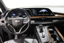 Thumbnail image of 2022 Cadillac Escalade at EddysChevroletCadillacOfWichita-USED of Wichita, KS