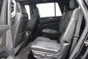 Thumbnail image of 2022 Cadillac Escalade at EddysChevroletCadillacOfWichita-USED of Wichita, KS
