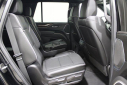 Thumbnail image of 2022 Cadillac Escalade at EddysChevroletCadillacOfWichita-USED of Wichita, KS