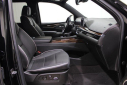 Thumbnail image of 2022 Cadillac Escalade at EddysChevroletCadillacOfWichita-USED of Wichita, KS