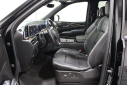 Thumbnail image of 2022 Cadillac Escalade at EddysChevroletCadillacOfWichita-USED of Wichita, KS