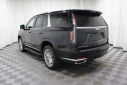 Thumbnail image of 2022 Cadillac Escalade at EddysChevroletCadillacOfWichita-USED of Wichita, KS