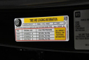 Thumbnail image of 2022 Cadillac Escalade at EddysChevroletCadillacOfWichita-USED of Wichita, KS