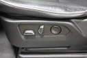 Thumbnail image of 2022 Cadillac Escalade at EddysChevroletCadillacOfWichita-USED of Wichita, KS